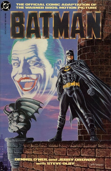 Batman 89, Tim Burton Batman, Keaton Batman, Batman 1989, Batman Film, Batman Comic Books, Joker Batman, Batman Poster, Superman Comic