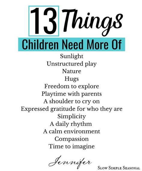 Nanny Aesthetic, Positive Parenting Advice, Unstructured Play, Parenting Knowledge, Parenting Inspiration, Mindful Parenting, Conscious Parenting, Smart Parenting, Parenting 101