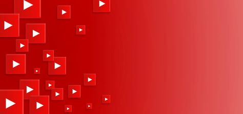 youtube,short video,background,play,new media,website,red,entertainment,virtual background,desktop wallpaper,pc wallpaper Website Red, Phone Png, Thumbnail Background, Pastel Color Background, Background Desktop, Glowing Background, Youtube Banner Backgrounds, Virtual Background, Logo Design Free Templates