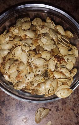 Dill Pumpkin Seed Recipes, Dill Pumpkin Seeds, Dill Pickle Pumpkin Seeds, Flavored Pumpkin Seeds, Pumpkin Seed Recipes Roasted, Seed Recipes, Pumpkin Seed Recipes, Roasted Pumpkin Seeds, Pumpkin Seed