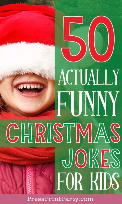 Tree Jokes, Christmas Tree Jokes, Game For Christmas Party, Clean Puns, Elf Jokes, Snowman Jokes, Best Christmas Sweaters, Christmas Jokes For Kids, Left Right Game