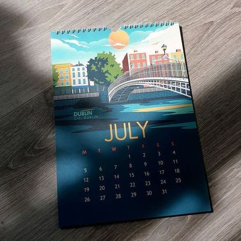 #calendar #kalender #calendario #planner #art #design #photography #illustration #christmas #love #kalendar #graphicdesign #instagram #bulletjournal #model #photoshoot #september #bujo #deskcalendar #fashion #calendardesign #calendrier #may #calendars #kalendermeja #calendargirl #advent #notebook #planning #artist Design Journal Layout, Calendar Design Layout, Calendar Design Inspiration, Company Calendars, Disney Calendar, Desk Calendar Design, Geometric Shapes Drawing, Wall Calendar Design, Illustration Calendar