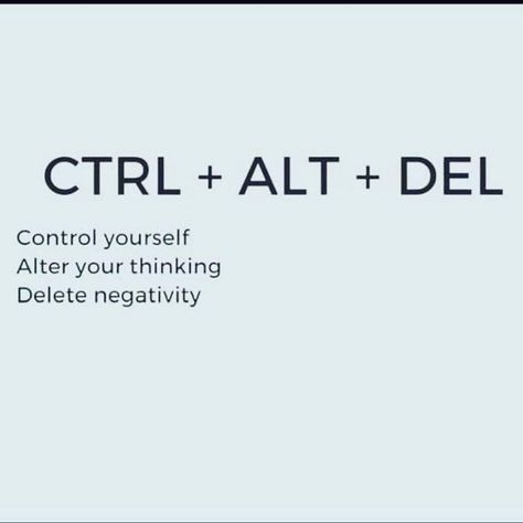 Once you replace negative thoughts with positive ones, you’ll start having positive results.” 🙌🏽 #positivevibes #motivationalquotes #motivation #positiveaffirmations #positivemindset #positivelifestyle Control Alt Delete, Positive Lifestyle, Positive Results, September 28, Negative Thoughts, Positive Mindset, Positive Affirmations, Positive Vibes, Search Engine