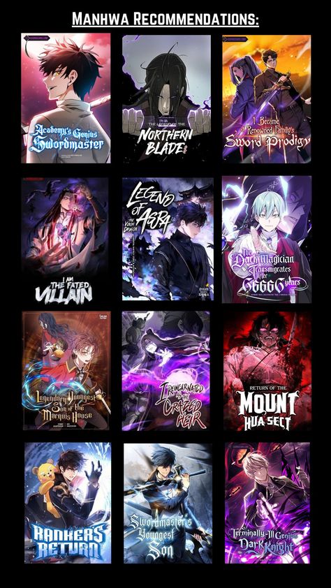 Webtoon Recommendation Action, Isekai Manhwa Recommendations, Action Fantasy Manhwa, Best Manhwa Action, Action Manga Recommendation, Manhwa Action Recommendations, Webtoon Comics Recommendation, Fantasy Manhwa Recommendations, Best Manhwa To Read