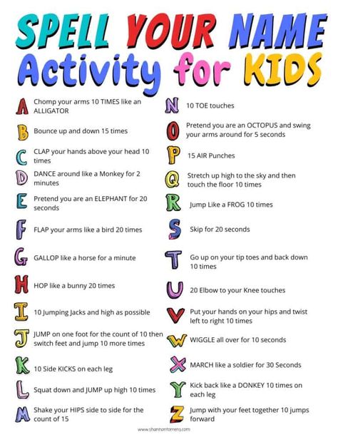 30 Fun Things To Do With Kids While Quarantined | Shannon Torrens Fun Things To Do On A Playdate, Active Things To Do With Friends, Fun Things To Do When Babysitting Kids, What To Do With Kids At Home, What To Do When Babysitting Kids, Activities To Do While Babysitting, Things To Do When Bored At Home For Kids, What To Do When Bored At Home For Kids, What To Do When Babysitting