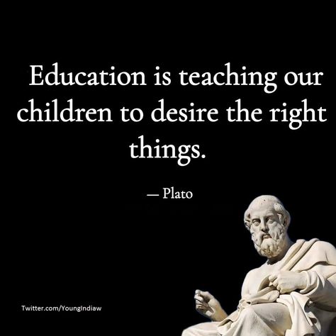 Education quotes Self Education Quotes, Children's Day Quotes Inspiration, Education Related Quotes, Educational Quotes For Students, Importance Of Education Quotes, Good Education Quotes, Special Education Quotes, Educational Quotes, Chakra Tattoo