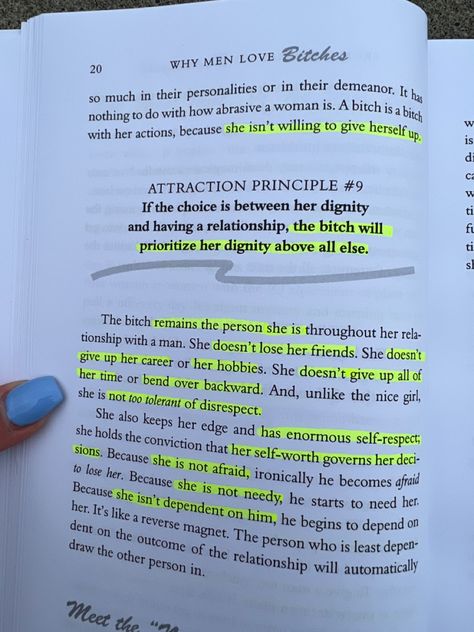 A self help book teaching women how to love themselves and not tolerate less in a relationship #book #booklovers #selflove #selfcare Why Men Love B Book Aesthetic, How To Decenter Men, Why Men Love B Book Quotes, Why Men Love B Book, Why Men Love B, Art Of Seduction Quotes, Men Advice, Detachment Quotes, Wise Quotes About Love