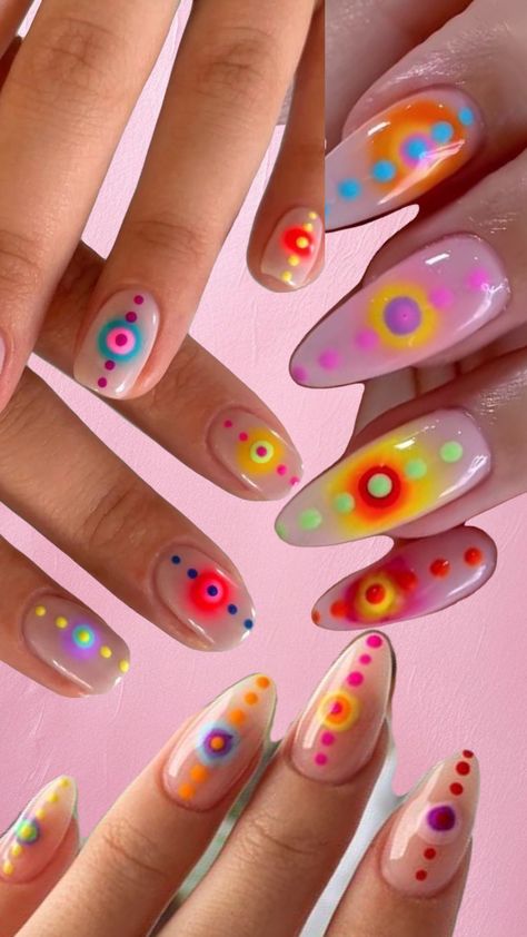 March nails March Nails, Edgy Nails, Daily Nail, Simple Nails, Pretty Nails, Hair And Nails, Nail Designs, Nail Art, Nails