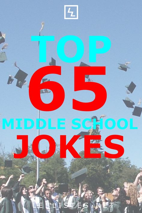 High School Jokes, Graduation Jokes, Joke Of The Week, Lunchbox Jokes, Jokes For Teens, High School Kids, Jokes Humor, Student Humor, School Jokes