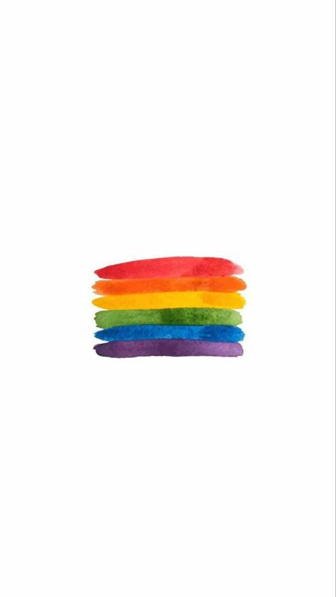 Love comes all colours ❤️🧡💛💚💙💜 This #PrideMonth and every day, let's celebrate and respect equality, dignity and #HumanRights for everyone, everywhere 🌎 sustainme.in #Pride2023 #PrideMonth #Pride #PrideMonth2023 #PrideParade #sustainme #prideART #Pride #LGBTQ Lgbt Art, Rainbow Aesthetic, Queer Art, Love And Pride, Cool Wallpapers Art, Let's Celebrate, Sustainable Materials, Gay Pride, Cool Wallpaper