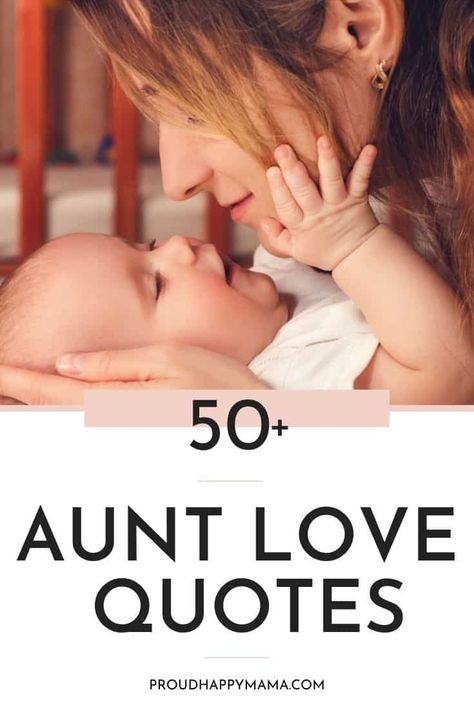 Quotes About Aunts And Nephews, Aunt Quotes Special From Niece, New Auntie Quotes, Niece And Nephew Quotes From Aunt, Aunt Sayings Quotes, Quotes About Nieces Aunt Love, Being An Aunt Quotes Nephew, Neices Quotes From Aunt, Proud Aunt Quotes