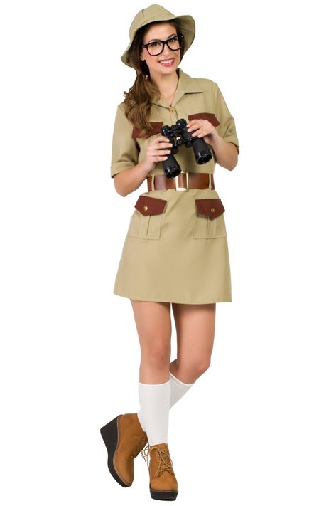 “¿Buscas un Disfraz de Boy Scout? En Todojuguete tenemos disfraces de explorador/a tanto para adultos como para los más pequeños. Visita nuestra página para verlos: https://t.co/Q6qMuiv5dP” Jungle Outfit, Explorer Costume, Ideas Carnaval, Hotel Uniforms, Safari Outfit, Safari Outfits, Birthday Costume, Creative Costume, Hotel Uniform