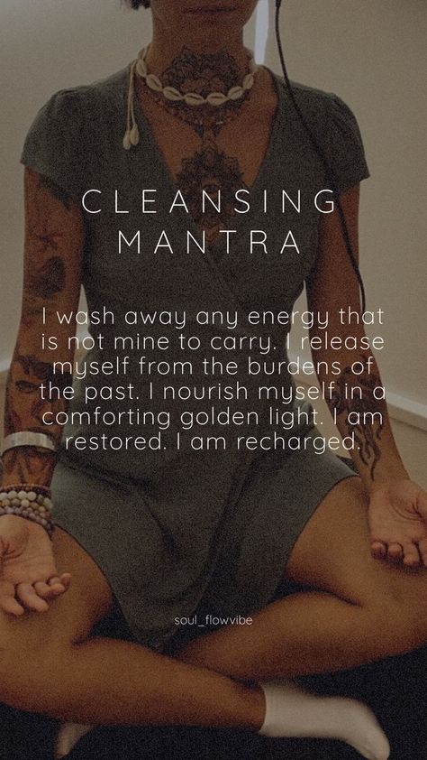 Meditation. Affirmation. Aesthetic. #mantras #mantra #affirmations #inspiration #aesthetic #aestheticwallpaper #aestheticwallpaperiphone #spiritual #meditation Healing Mantras Affirmations, Careers List, Mantra Affirmations, Affirmation Aesthetic, Female Aesthetic, Healing Mantras, Practicing Self Love, Mantra Quotes, Energy Healing Spirituality