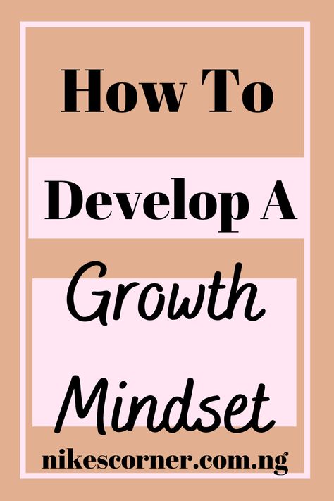 How To Change Your Mindset, Mindset Definition, Better Mindset, Change Mindset, I Am Jealous, Fixed Mindset, Comparing Yourself To Others, Change Your Mindset, To Move Forward