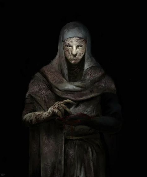 White Mask Elden Ring, Masked Dnd Character Art, Elden Ring Varre, Varre Elden Ring, Dnd Masked Character, White Mask Varre, Masked Man Art, Elden Ring Icon, Mask Rpg