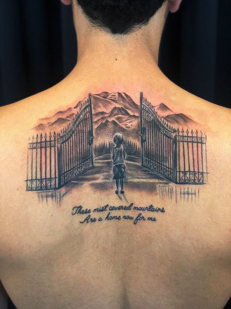 Brothers In Arms Tattoo, Dead Brother Tattoo, Brother Tattoo Quotes, Brother Tattoo For Men, For Me Tattoo, Detroit Tattoo, Brother Tattoo, Memorial Tattoo Designs, Rip Tattoo