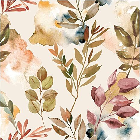 Stairs Laundry, Deer Wallpaper, Abstract Wall Painting, Vintage Floral Wallpapers, Damask Wallpaper, Wallpaper Removable, Digital Print Fabric, Digital Flowers, Floral Vintage