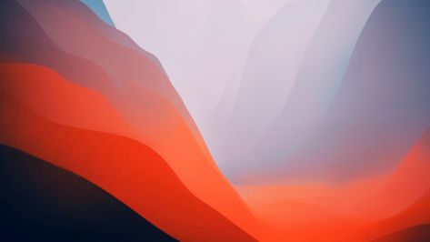 macOS Monterey 4K Desktop Themepack is a collection of 14 macOS Monterey 4K wallpapers. Although this wallpaper pack doesn’t change the looks of your interface, … The post macOS Monterey 4K appeared first on Windows 10 / 11 Themes Download. Mac Os Wallpaper, Mac Wallpaper Desktop, Destop Wallpaper, Cool Desktop Wallpapers, Wallpaper Gradient, Macbook Pro Wallpaper, 4k Desktop Wallpapers, Iphone Wallpaper Texture, Wallpaper Tumblr Lockscreen