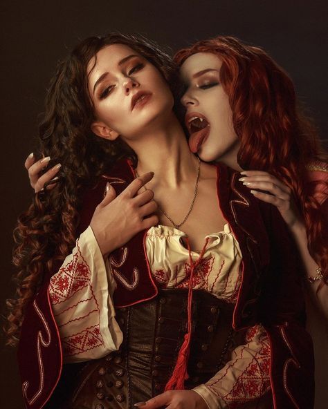 All Posts • Instagram Van Helsing 2004, Me And The Devil, Anna Cosplay, Sing Movie, Vampire Pictures, Vampire Masquerade, Vampire Romances, Van Helsing, Female Vampire