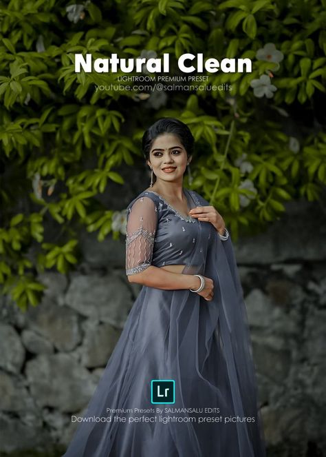 Lightroom Presets Free Lightroom Raw, Clean Preset, Digangana Suryavanshi, Mobile Light, Photoshop Presets Free, Top Lightroom Presets, Bus Skin, Bus Skin Design, Best Free Lightroom Presets