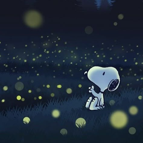 Snoopy Love, Meet Again, So Adorable, Woodstock, The Other Side, See You, Snoopy, Stars, On Instagram