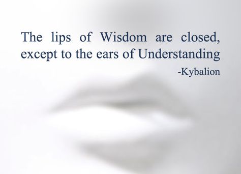 The lips of wisdom are closed, except to the ears of Understanding Masonic Quotes, Be Valued, Deep Questions To Ask, Deep Questions, Questions To Ask, Inspiring Quotes, Spirituality, Inspirational Quotes, Lips