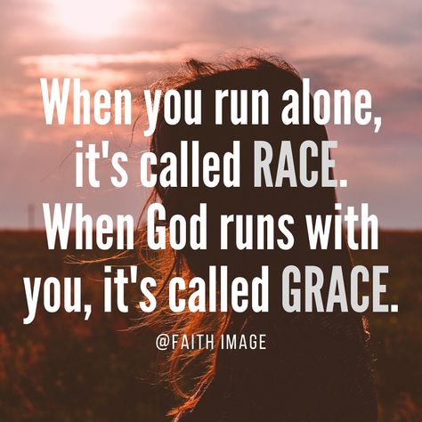 Grace Through Faith, Words Of Wisdom Quotes, Message Quotes, Prayer Request, The Race, Bible Scriptures, Food For Thought, Spiritual Quotes, Wisdom Quotes