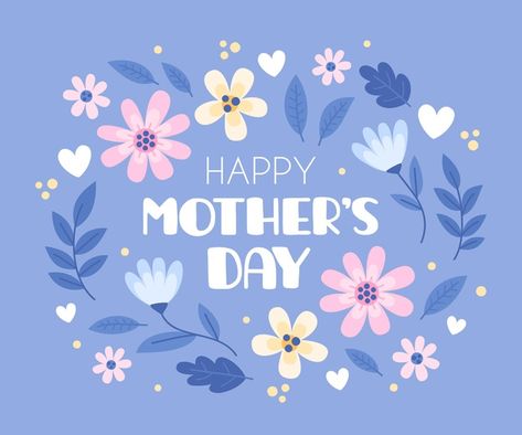 Mother’s Day Graphic, Mothers Day Illustration Art, Mothers Day Graphics, Mothers Day Wallpaper, Mothers Day Illustration, Mother's Day Illustration, Mothers Day Logo, Mother's Day Theme, Mother's Day Banner