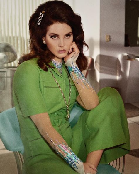 Lana Del Rey Lana Del Rey Outfits, Fragrance Campaign, Lana Del Rey Love, Gucci Guilty, Lana Rey, A$ap Rocky, Brooklyn Baby, Lana Del Ray, Photo Outfit