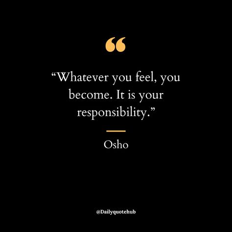 Eastern Spirituality, Osho Love, Intimacy Quotes, Living In The Present, Western Philosophy, Osho Quotes, Deep Truths, Spiritual Teachers, Live In The Present