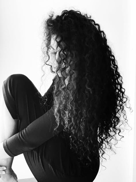 Hair Astethic, Conditioner Hair, Curly Hair Photos, Hair Photography, Black Curly, Beautiful Curly Hair, Creative Portrait Photography, Black Curly Hair, Curly Hair Inspiration