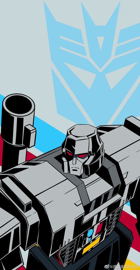 Transformers Decepticons Wallpaper, Megatron Wallpaper Iphone, Transformers Megatron Wallpaper, Autobot Wallpaper, Transformers One Wallpaper, Decepticons Wallpaper, Transformers Wallpaper Hd 4k, Megatron Wallpaper, Transformer Wallpaper