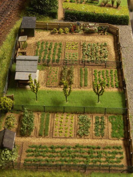 Model Train Table, Model Train Accessories, Farm Layout, Model Train Sets, Seni Dan Kraf, Model Train Scenery, Ho Trains, Wargaming Terrain, Terraria