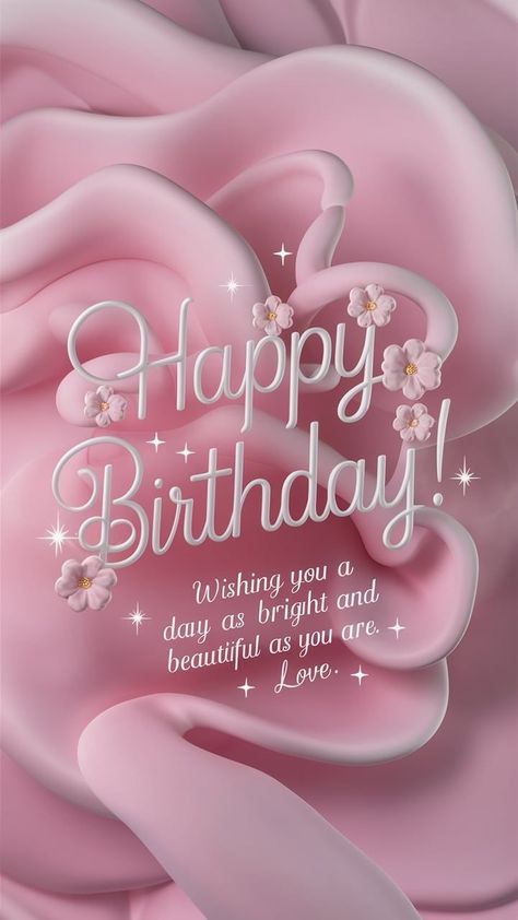 Funny Birthday Sayings, Happy Birthday Post, Simple Happy Birthday, Special Happy Birthday Wishes, Wishes For Mother, Happy Birthday Wishes Pics, Happy Birthday Flowers Wishes, Birthday Sayings, Happy Birthday Wishes Messages