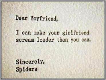 Dear boyfriend... Girlfriend Quotes Funny, Dear Boyfriend, Funny P, Girlfriend Quotes, Love Quotes For Boyfriend, Memo Boards, Boyfriend Humor, Funny Captions, Super Quotes