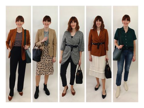 Phd Outfit, Simple Business Casual Outfits, Professor Fashion, Professor Outfits, Autumn Business Casual, Professor Style, What To Wear To An Interview, January Outfits, Fall Business Casual Outfits