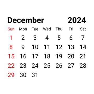 2024 december,2024,calendar 2024,2024 minimalist calendar,simple calendar,calendar,minimalist calendar,transparent calendar,new year,2024 new year,2024 december simple calendar,2024 december minimalist calendar,2024 december planner,december 2024,december 2024 calendar,schedule,timeline,monthly december 2024,monthly december 2024 calendar,monthly calendar,december Planner December, 2024 Minimalist, December Planner, Calendar Minimalist, Calendar Schedule, Calendar December, Simple Calendar, Minimalist Calendar, December Calendar