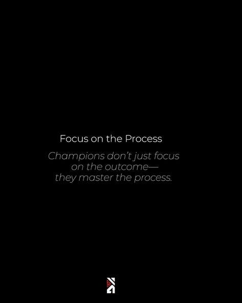 - Nine reminders to develop your champions mindset #ninereminders #championsmindset #motivation #selfdevelopment #hopecore #inspiration Rainbow Baby, Self Development, Badminton, Vision Board, Mindfulness, Rainbow, On Instagram, Quick Saves, Instagram