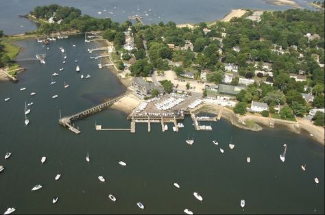 Darien, Connecticut Reposted by #ParadisoInsurance www.paradisoinsurance.com Darien Connecticut, Long Island Sound, Private Club, Retirement Planning, Gold Coast, Long Island, East Coast, Connecticut, City Photo