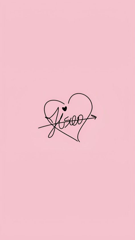 Blackpink Logo Wallpaper, Blackpink Design, Blackpink Wallpaper, Draco Malfoy, Katy Perry, Pink Print, Iphone Wallpaper, Black Pink, Bts