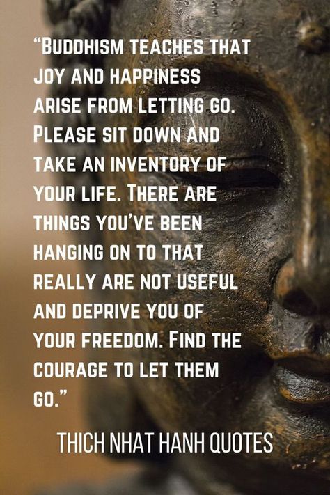 Tibetan Buddhism Quotes, Buddhism Aesthetic, Zen Buddhism Quotes, Spiritual Nutrition, Thich Nhat Hanh Quotes Mindfulness, Buddhism Philosophy, Buddhism Beliefs, Plum Village, Thich Nhat Hanh Quotes