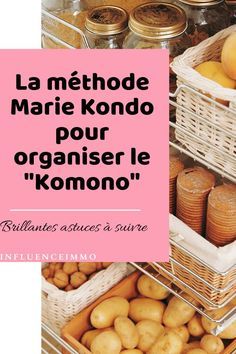 Methode Marie Kondo, Marie Kondo, Declutter, Pesto, New Homes, Cars, Health, Organisation