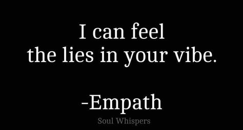 Heyoka Empath, Cruel People, Empath Abilities, Intuitive Empath, Infj Personality, Highly Sensitive, Empath, Infp, Infj