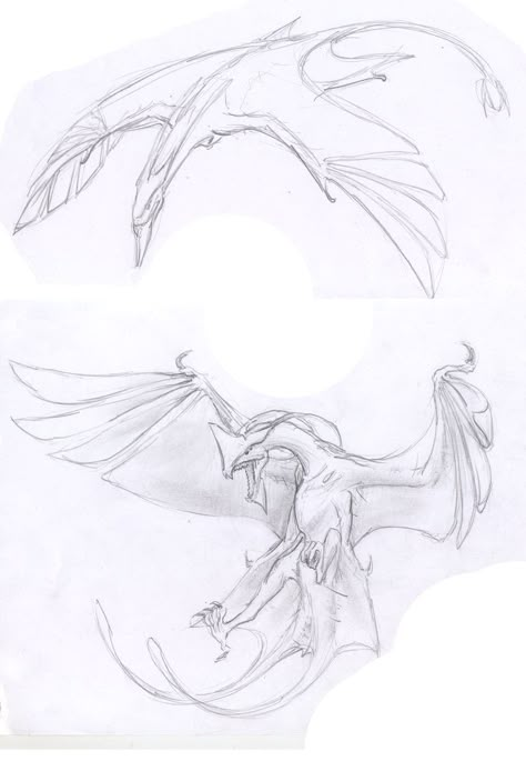 Ikran Avatar Sketch, Avatar Animals Drawing, Avatar Dragon Drawing, Avatar Ikran Concept Art, Avatar Drawings Pandora Creatures, Ikran Avatar Art, Angry Dragon Drawing, Thanator Avatar Art, Ikran Banshee Art