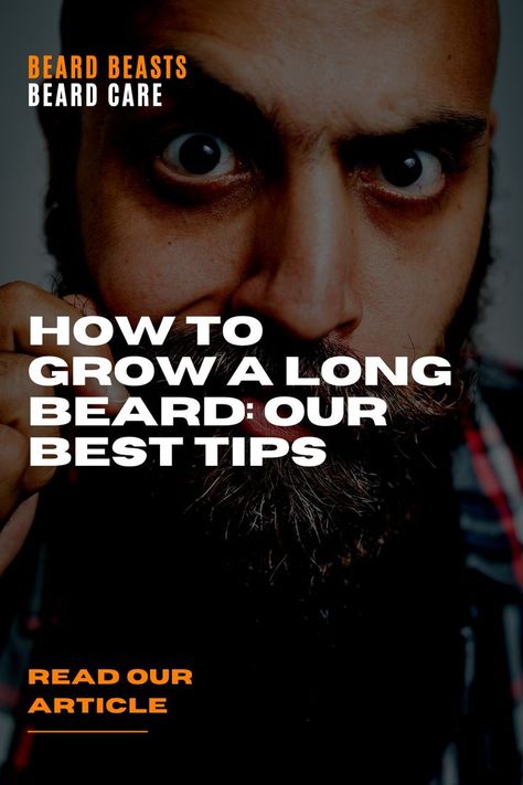 How To Trim My Beard, Long Beards Styles, How To Shape A Beard, How To Trim Beard Men, How To Trim Beard, How To Grow A Beard, Bald Bearded Men, Beard Trimming Tips, Beard Trimming Guide