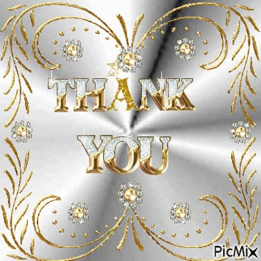 Beautiful Thank You Images, Appreciation Images, Weather Background, Thanks Gif, Thank You Gifs, Happy Birthday Clipart, Thank You Quotes Gratitude, Thank You Messages Gratitude, Thanks For Birthday Wishes