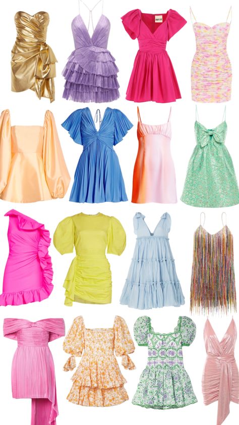 Spring Recruitment Outfits, Preppy Cocktail Dress, Rush Week Dresses, Pref Dress Rush, Sisterhood Rush Outfits, Pref Day Outfit Sorority Recruitment, Rush Week Outfits Winter, Preference Round Recruitment Outfits, Philanthropy Round Recruitment Outfits