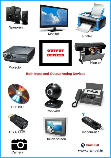 Input Devices Of Computer, Computer Lab Posters, Computer Pictures, Technology Vocabulary, Name Of Vegetables, Custom Computer Case, Computer Notes, Basic Electrical Wiring, Latest Technology Gadgets