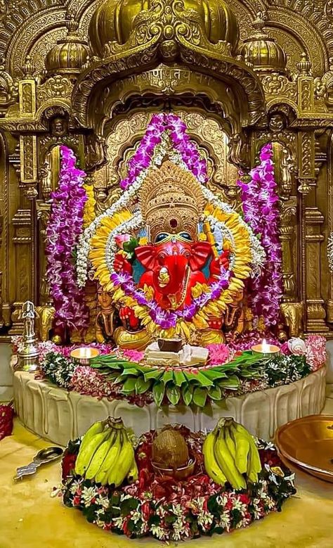 Ganpati Pic, Tara Maa, Ganesh Lakshmi, Riddhi Siddhi, Photos Of Ganesha, Ganapati Bappa, Ganpati Bappa Wallpapers, God Blessings, Sai Baba Hd Wallpaper