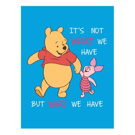 Pooh Winnie The Pooh Bulletin Board, Old Winnie The Pooh, Wings Quotes, Pooh And Piglet, Pooh Piglet, Winnie The Pooh Quotes, Pooh Quotes, Disney Gift, Disney Birthday